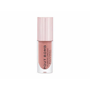 Doll Pout Bomb 4,6 ml