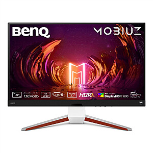 Benq LED Monitor EX3210U 32 "
