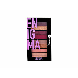 Краска Look Book Colorstay 920 Enigma 3,4 г