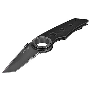 Складной нож GERBER Remix Tactical Tanto