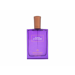 Parfimēts ūdens Molinard Les Elements Collection 75ml