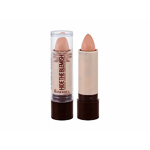 Hide The Blemish 105 Golden Beige 4,5g