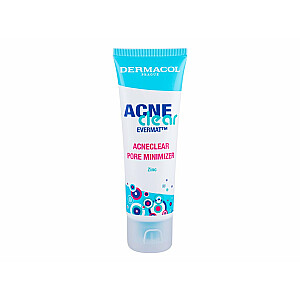 AcneClear Pore Tightener 50 ml