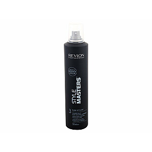 Pure Styler Style Masters 325ml