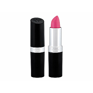 Lasting Finish 006 Pink Blush 4 g