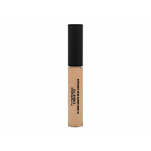 Fix 24-Hour Smooth Wear Concealer Studio NC25 7мл