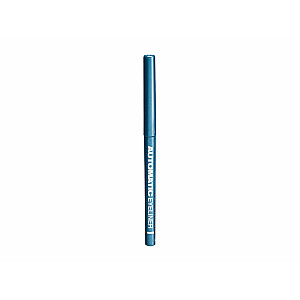 Automātiskais acu zīmulis 12 Deep Blue 0,28g