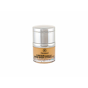 Aplauzums un korektors Caviar Long Stay 1,5 Sand 30ml