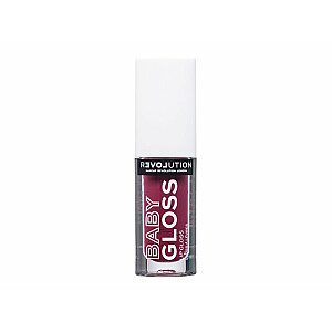 Glitter Baby Super 2,2 ml