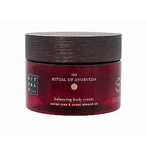 Ritual Ayurveda 220 ml