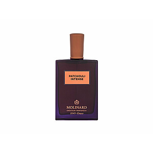 Parfimēts ūdens Molinard Les Prestiges Collection 75ml