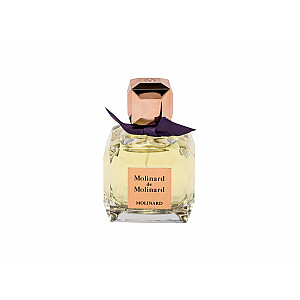 Туалетная вода Molinard De Molinard 75ml