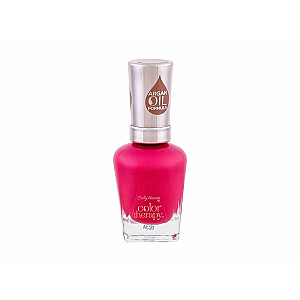 Color Therapy 250 Rose Glow 14.7ml