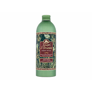 Forest Ritual 500ml