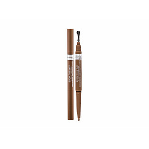 Fill & Sculpt Brow This Way 001 Блонд 0,25г