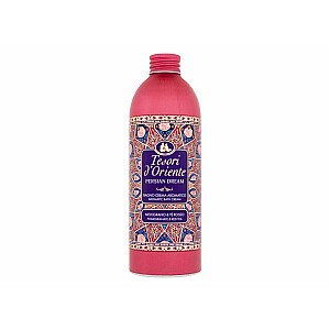 Persian Dream 500ml