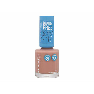 Kind & Free 163 Love-In-A-Mist 8ml