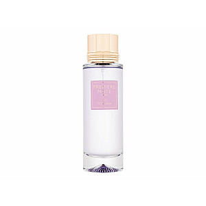 Parfimēts ūdens Premiere Note Lys Toscana 100ml