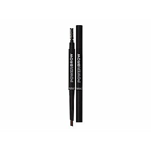 Brow Power Brown 0,3г