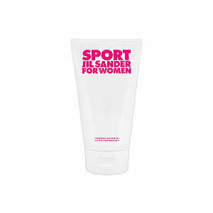 Sport Sievietēm 150ml