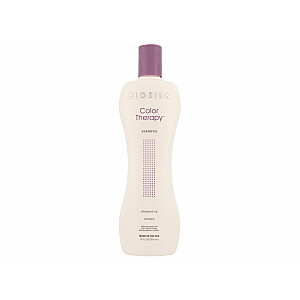 Biosilk Color Therapy 355ml