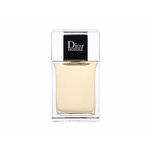 Dior Homme 100ml