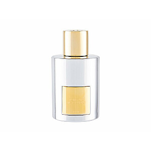 Парфюмированная вода TOM FORD Metallique 100ml