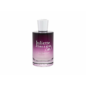 Парфюмированная вода Juliette Has A Gun Lili Fantasy 100ml