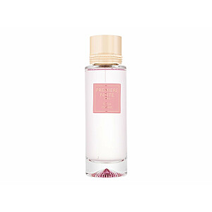 Парфюмированная вода Premiere Note Rosa Damas 100ml