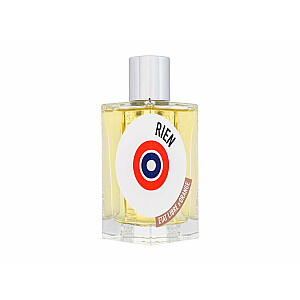 Парфюмированная вода Etat Libre d´Orange Rien 100ml