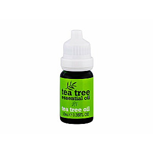 Tējas koka ēteriskā eļļa 10 ml