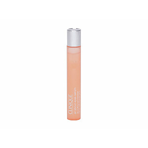 Roll-On serums All About Eyes 15ml