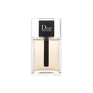 Tualetes ūdens Christian Dior Dior Homme 150ml