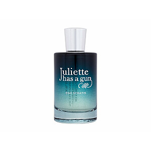 Парфюмированная вода Juliette Has A Gun Ego Stratis 100ml