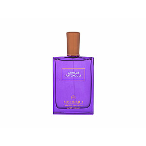 Parfimēts ūdens Molinard Les Elements Collection 75ml