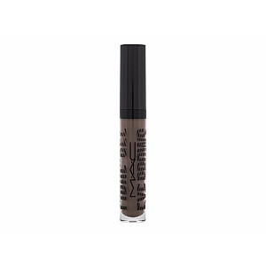 Fiber Gel Eye Brows Big Boost stilizēts 4,1g