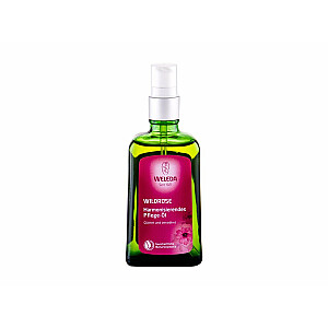 Nomierinošs Wild Rose 100ml