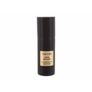 Noir de Noir 150ml