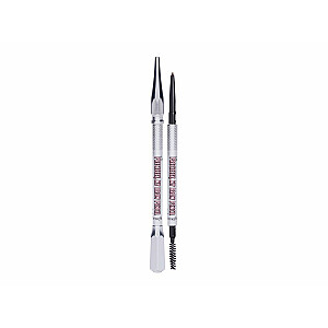 Precizitāte, My Brow 03 Medium 0,08г