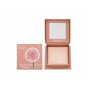 Twinkle Dandelion Soft Nude-Pink 3g