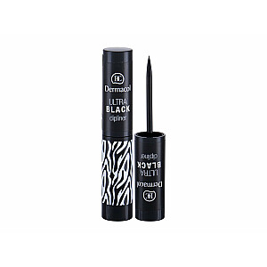 Liquid Dipliner Black 2,8ml