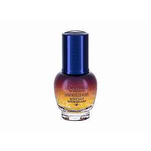 Atdzīvinošs nakts immortelle 15 ml