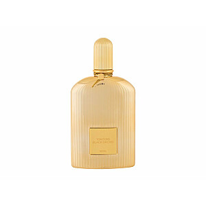 Духи TOM FORD Black Orchid 100ml
