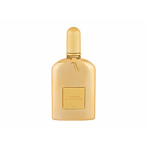 Духи TOM FORD Black Orchid 50ml