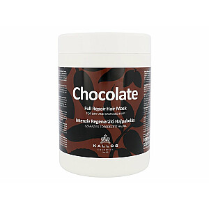 Šokolāde 1000 ml