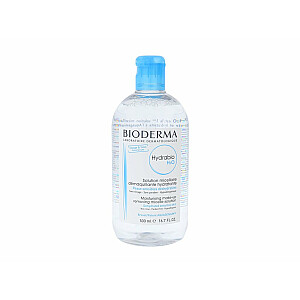 Hydrabio 500ml