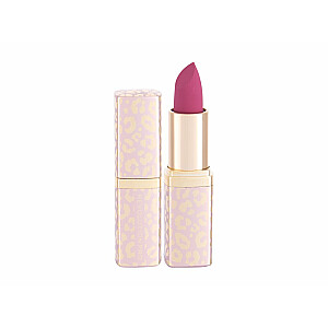 Satin Matte Lipstick New Neutral Struck 3,2г