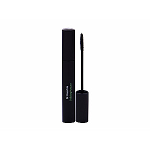 Skropstu tuša Defining Mascara 01 Black 6ml