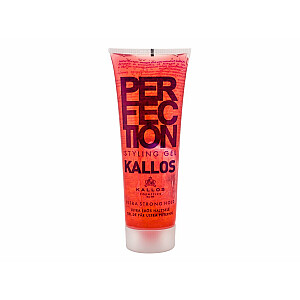 Ultra Strong Perfection 250ml