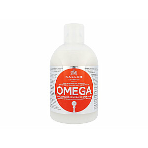 Omega 1000 ml